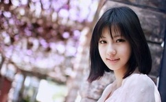 丨九色丨国产人妻